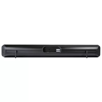 BlueSound Pulse Soundbar + à Genève | Digistore.ch