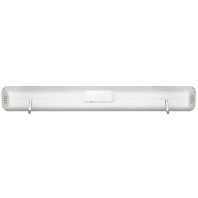 BlueSound Pulse Soundbar + à Genève | Digistore.ch