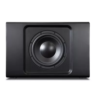 BlueSound Pulse Sub+ à Genève | Digistore.ch