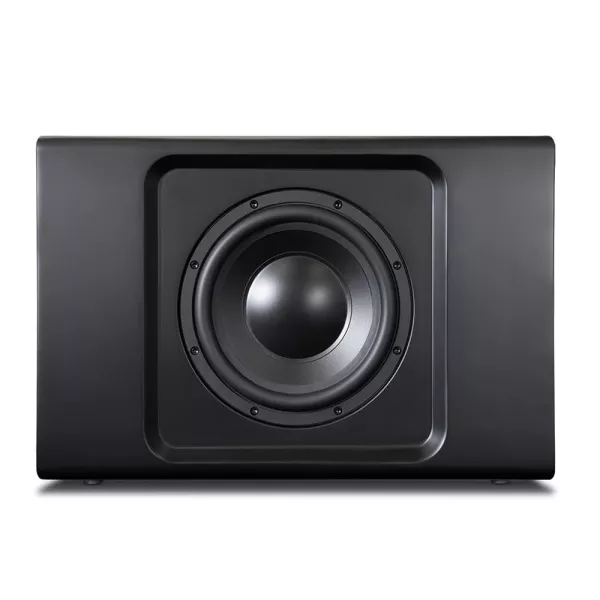 BlueSound Pulse Sub+
