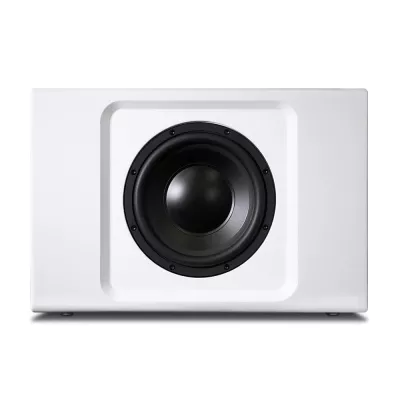 BlueSound Pulse Sub+ à Genève | Digistore.ch