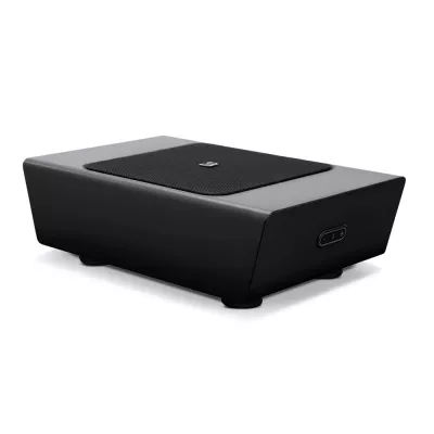 BlueSound Pulse Sub+ à Genève | Digistore.ch