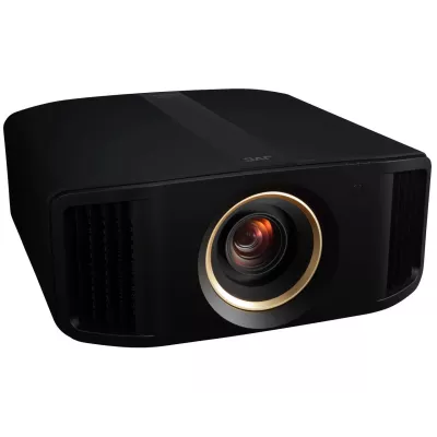 JVC DLA-RS1100 Projecteur cinéma 4K120P à Genève | Digistore.ch