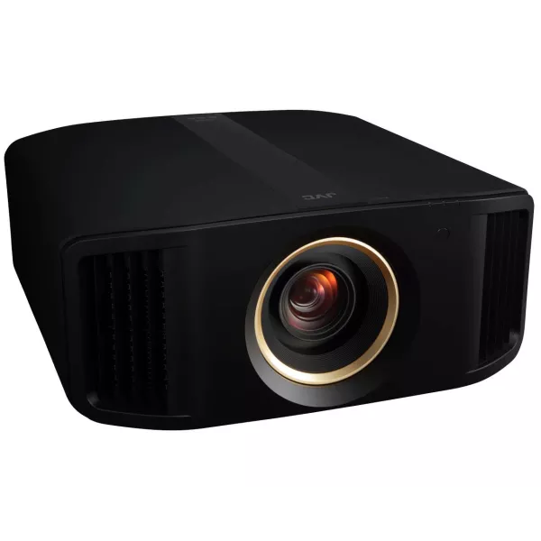 JVC DLA-RS1100 Projecteur cinéma 4K120P