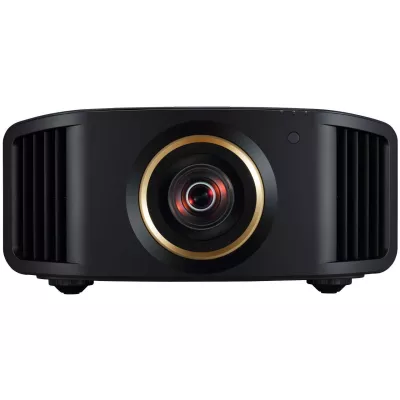 JVC DLA-RS1100 Projecteur cinéma 4K120P à Genève | Digistore.ch