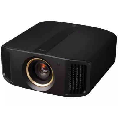 JVC DLA-RS1100 Projecteur cinéma 4K120P à Genève | Digistore.ch
