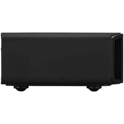 JVC DLA-RS1100 Projecteur cinéma 4K120P à Genève | Digistore.ch