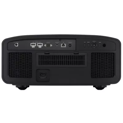JVC DLA-RS1100 Projecteur cinéma 4K120P à Genève | Digistore.ch