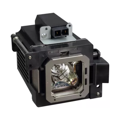 JVC DLA-RS1100 Projecteur cinéma 4K120P à Genève | Digistore.ch