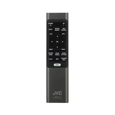 JVC DLA-RS1100 Projecteur cinéma 4K120P à Genève | Digistore.ch