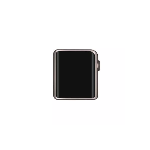 Shanling M0 Black
