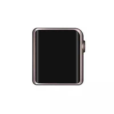 Shanling M0 Black à Genève | Digistore.ch