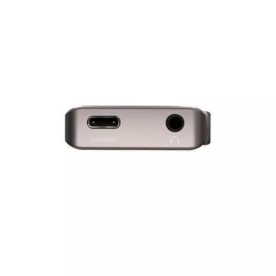 Shanling M0 Black à Genève | Digistore.ch