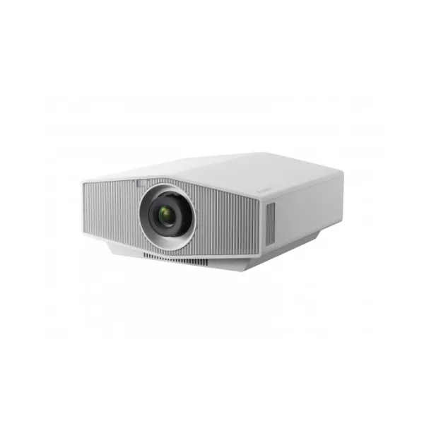 Sony VPL-XW5000ES Projecteur cinéma laser SXRD 4K