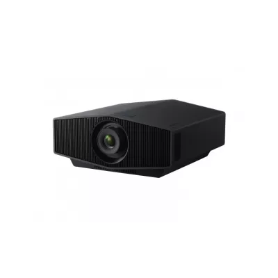 Sony VPL-XW5000ES Projecteur cinéma laser SXRD 4K à Genève | Digistore.ch