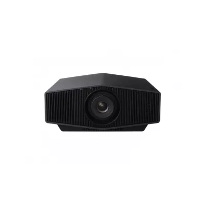 Sony VPL-XW5000ES Projecteur cinéma laser SXRD 4K à Genève | Digistore.ch
