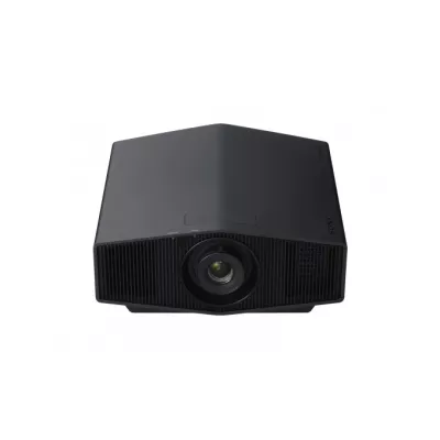 Sony VPL-XW5000ES Projecteur cinéma laser SXRD 4K à Genève | Digistore.ch