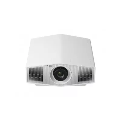 Sony VPL-XW5000ES Projecteur cinéma laser SXRD 4K à Genève | Digistore.ch