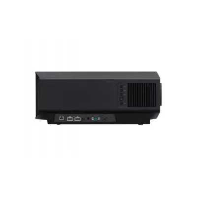 Sony VPL-XW5000ES Projecteur cinéma laser SXRD 4K à Genève | Digistore.ch
