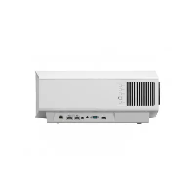 Sony VPL-XW5000ES Projecteur cinéma laser SXRD 4K à Genève | Digistore.ch