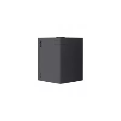 Sony VPL-XW5000ES Projecteur cinéma laser SXRD 4K à Genève | Digistore.ch