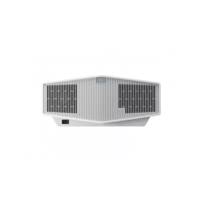 Sony VPL-XW5000ES Projecteur cinéma laser SXRD 4K à Genève | Digistore.ch