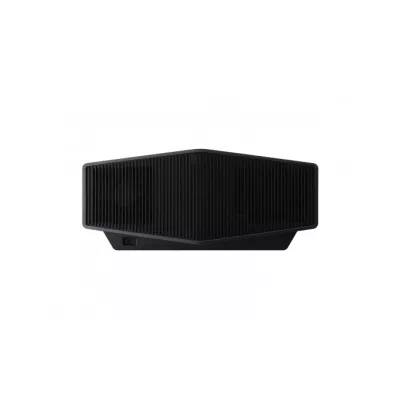 Sony VPL-XW5000ES Projecteur cinéma laser SXRD 4K à Genève | Digistore.ch