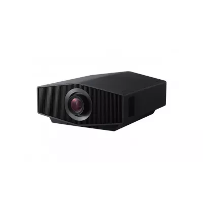 Sony VPL-XW7000ES Projecteur cinéma laser SXRD 4K à Genève | Digistore.ch