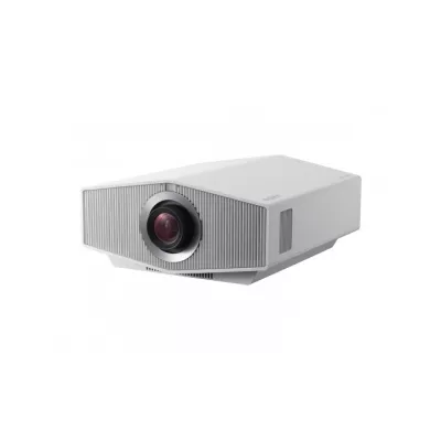 Sony VPL-XW7000ES Projecteur cinéma laser SXRD 4K à Genève | Digistore.ch