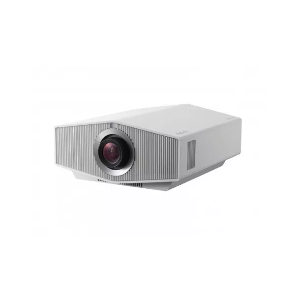 Sony VPL-XW7000ES Projecteur cinéma laser SXRD 4K