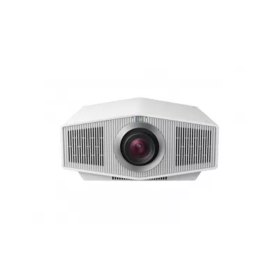 Sony VPL-XW7000ES Projecteur cinéma laser SXRD 4K à Genève | Digistore.ch