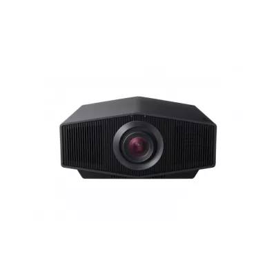 Sony VPL-XW7000ES Projecteur cinéma laser SXRD 4K à Genève | Digistore.ch