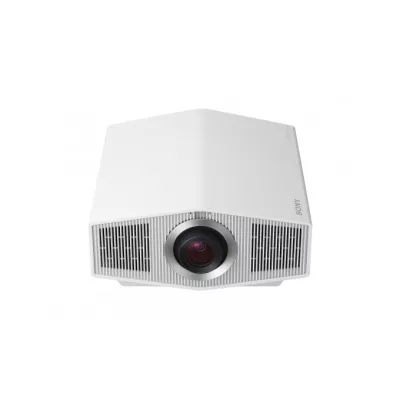 Sony VPL-XW7000ES Projecteur cinéma laser SXRD 4K à Genève | Digistore.ch
