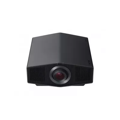 Sony VPL-XW7000ES Projecteur cinéma laser SXRD 4K à Genève | Digistore.ch