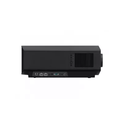 Sony VPL-XW7000ES Projecteur cinéma laser SXRD 4K à Genève | Digistore.ch