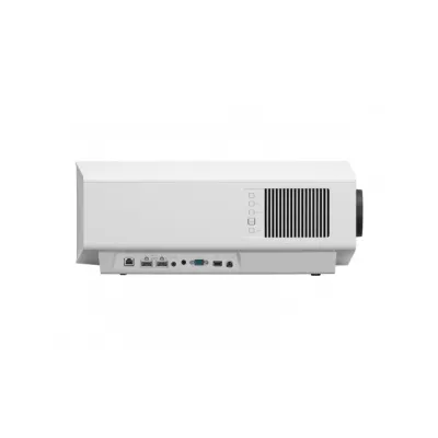 Sony VPL-XW7000ES Projecteur cinéma laser SXRD 4K à Genève | Digistore.ch