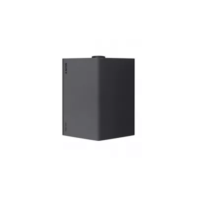 Sony VPL-XW7000ES Projecteur cinéma laser SXRD 4K à Genève | Digistore.ch