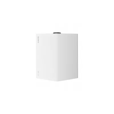 Sony VPL-XW7000ES Projecteur cinéma laser SXRD 4K à Genève | Digistore.ch