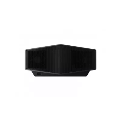 Sony VPL-XW7000ES Projecteur cinéma laser SXRD 4K à Genève | Digistore.ch