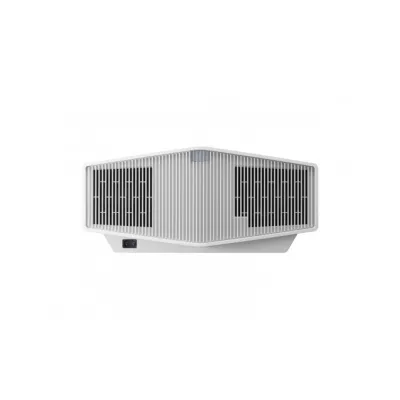 Sony VPL-XW7000ES Projecteur cinéma laser SXRD 4K à Genève | Digistore.ch