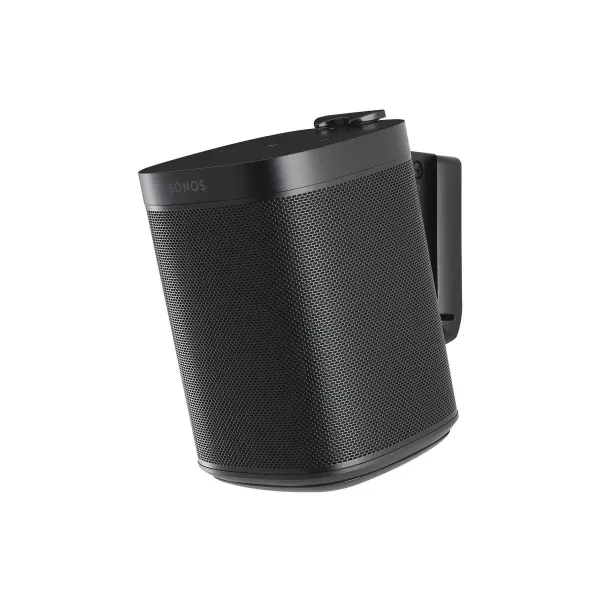 Mountson Support mural Premium pour Sonos One - Pièce