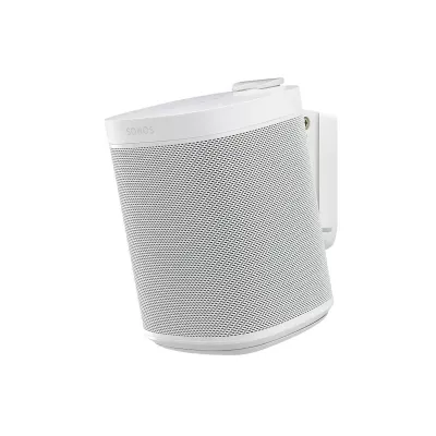 Mountson Support mural Premium pour Sonos One - Pièce à Genève | Digistore.ch