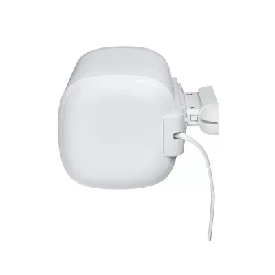 Mountson Support mural Premium pour Sonos One - Pièce à Genève | Digistore.ch