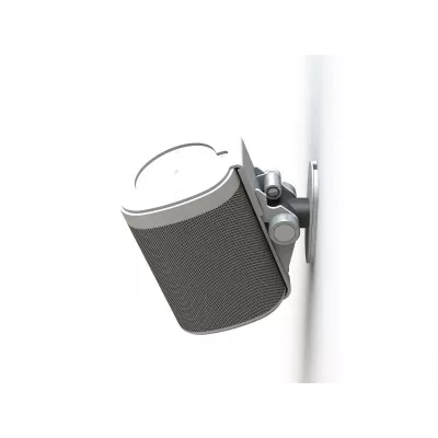 Mountson Support mural verrouillable Sonos One / Play:1 - Pièce à Genève | Digistore.ch