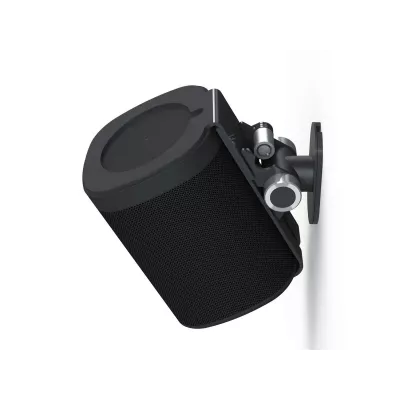 Mountson Support mural verrouillable Sonos One / Play:1 - Pièce à Genève | Digistore.ch