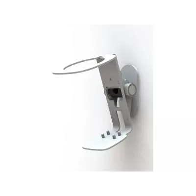 Mountson Support mural verrouillable Sonos One / Play:1 - Pièce à Genève | Digistore.ch