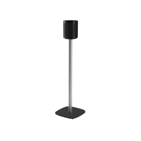 Mountson Pied de Sol pour Sonos One / Play:1 - Pièce