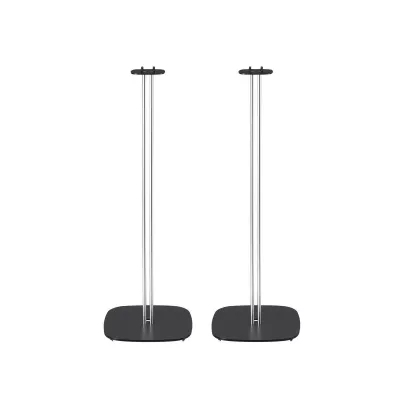 Mountson Pied de Sol pour Sonos One / Play:1 - Paire à Genève | Digistore.ch