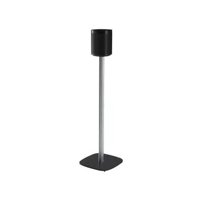 Mountson Pied de Sol pour Sonos One / Play:1 - Paire à Genève | Digistore.ch