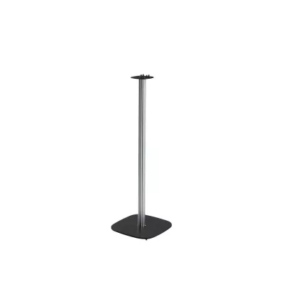 Mountson Pied de Sol pour Sonos One / Play:1 - Paire à Genève | Digistore.ch